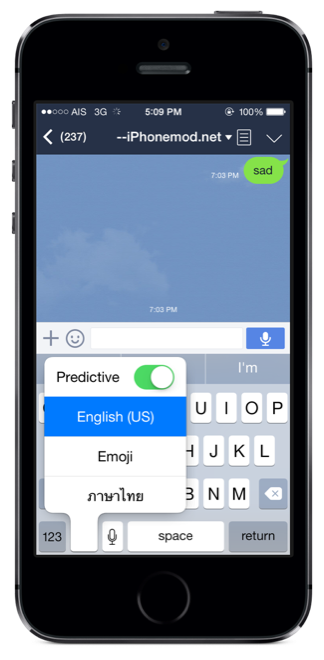 iOS Screenshot 20140918-031826
