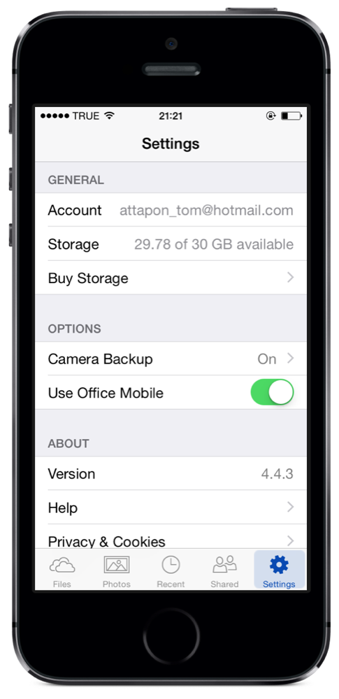 iOS Screenshot 20140920-215232 02