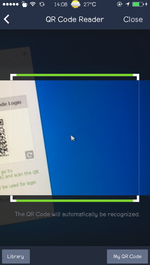 imod-ss-20140904-007