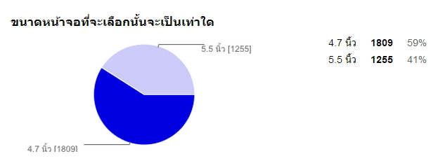 imod-ss-20140904-012