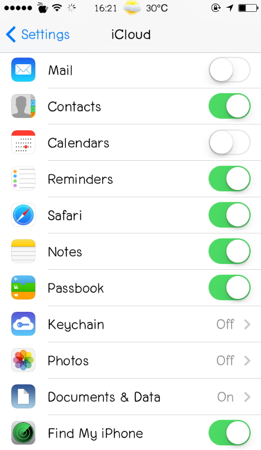ios7-icloud