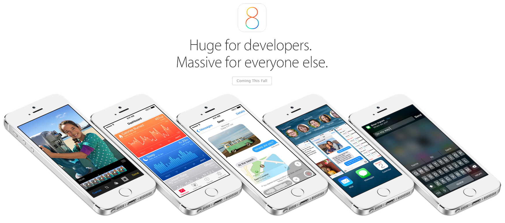 ios8-coming