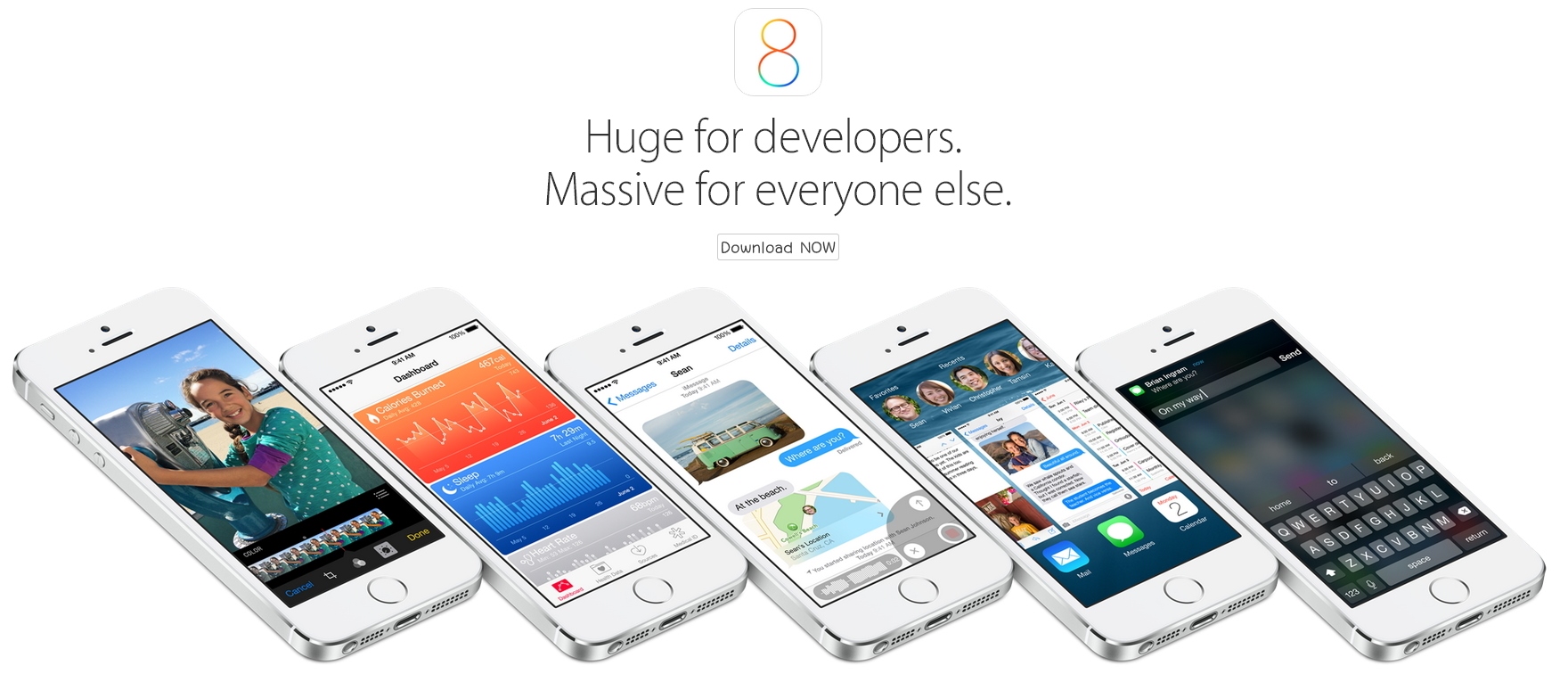 ios8-launch