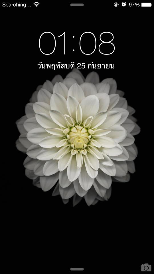 ios801-issue-on-ipohne6s