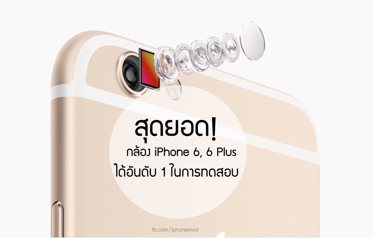 iphone6-best-smartphone-camera