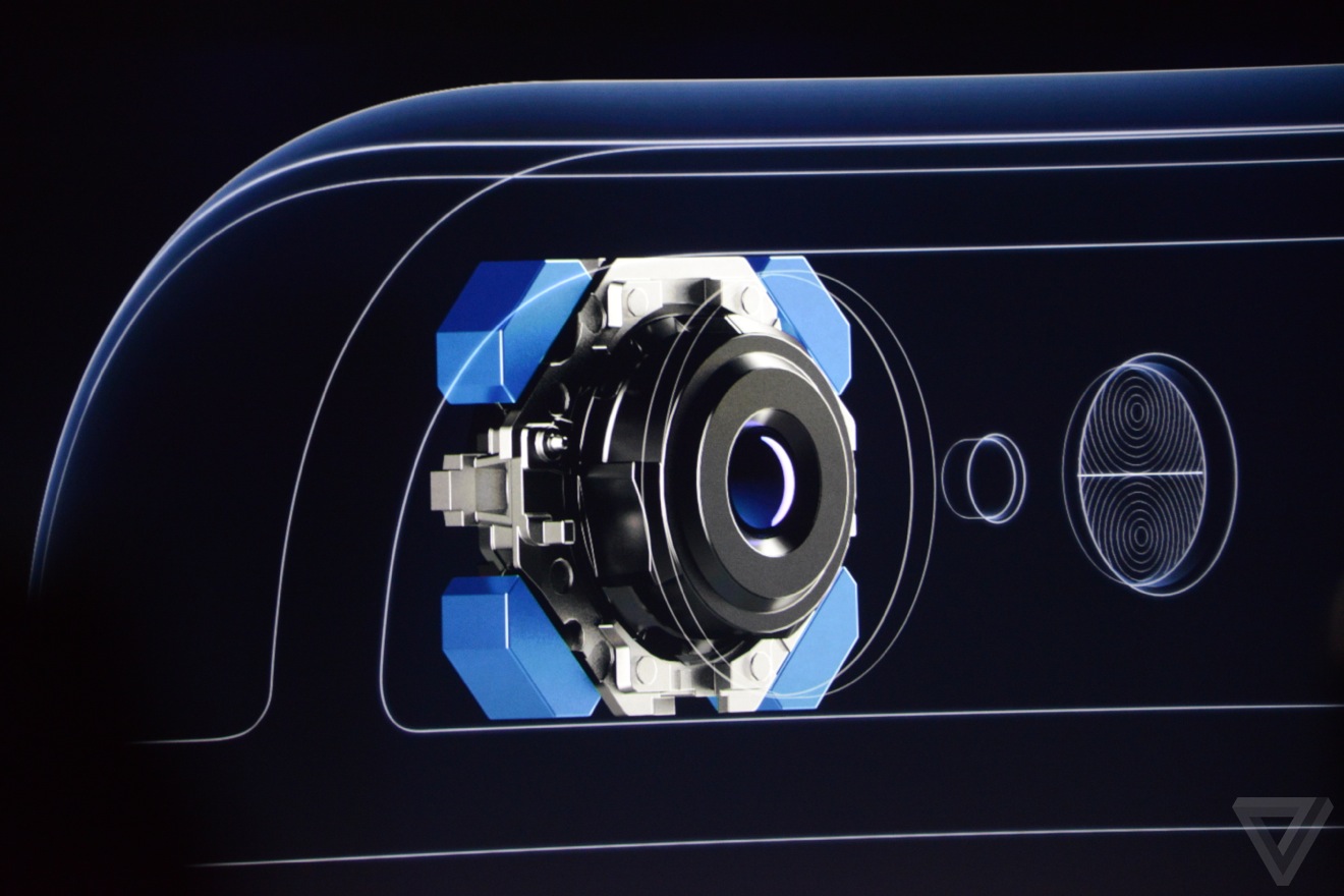 iphone6-stabilization