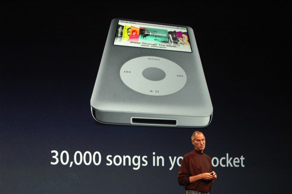 ipod-classic-steve