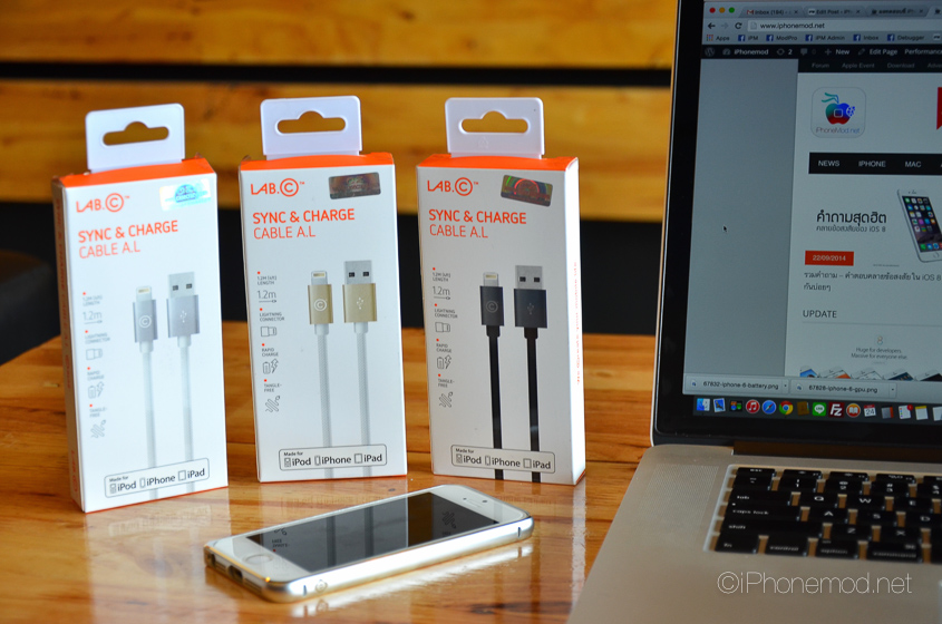 labc-lightning-cable-1