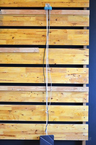 labc-lightning-cable-10