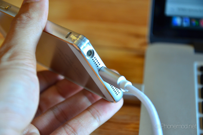 labc-lightning-cable-12