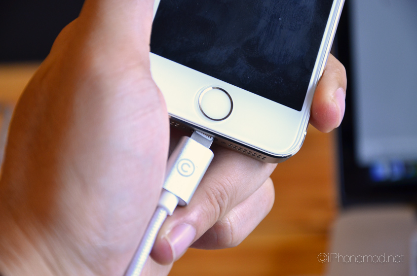 labc-lightning-cable-13