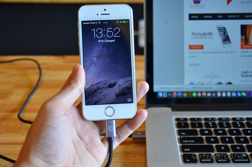 labc-lightning-cable-16
