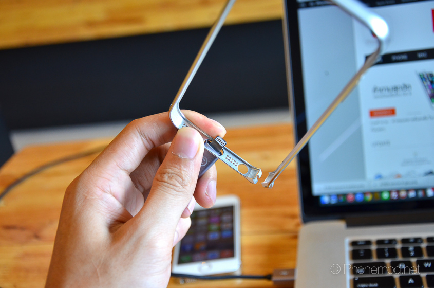 labc-lightning-cable-18