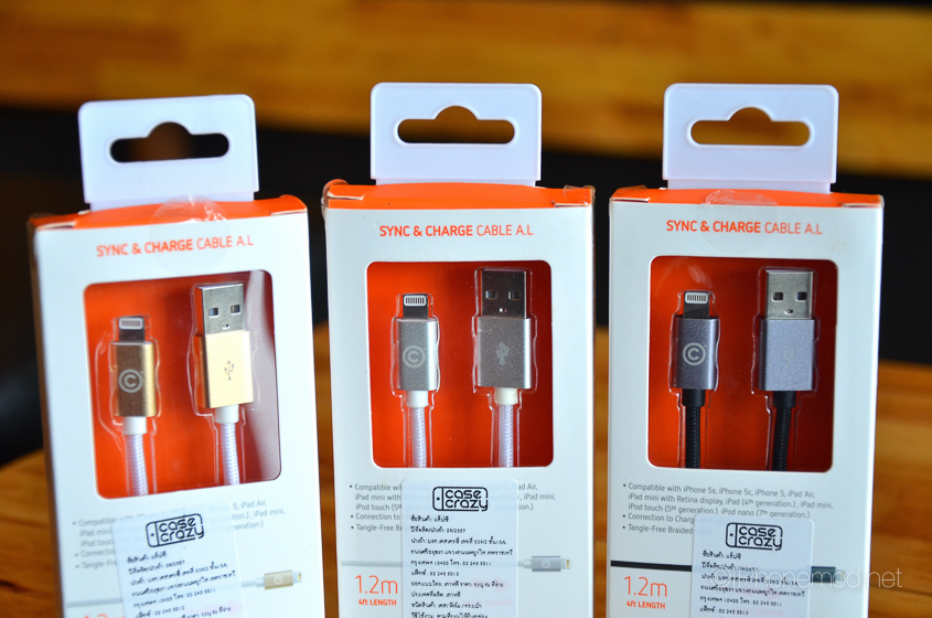 labc-lightning-cable-2