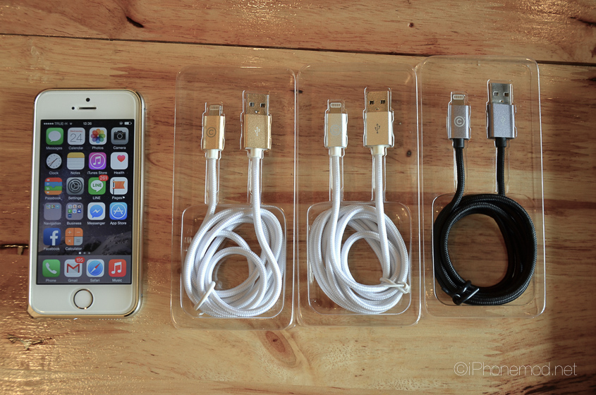 labc-lightning-cable-3