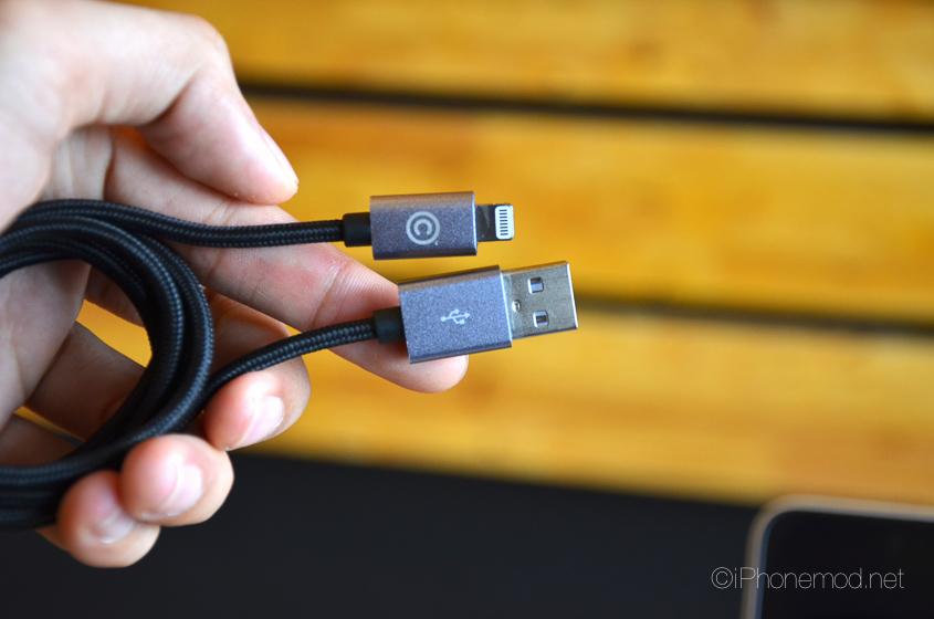 labc-lightning-cable-4
