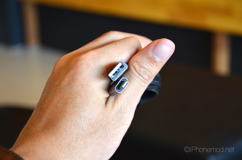 labc-lightning-cable-5