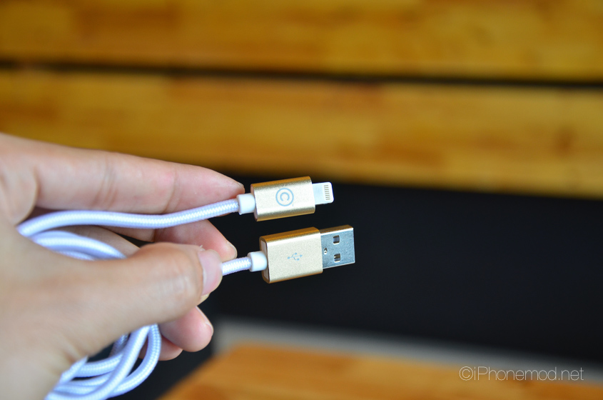 labc-lightning-cable-6