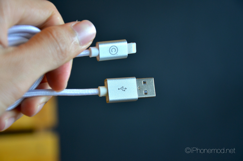 labc-lightning-cable-8