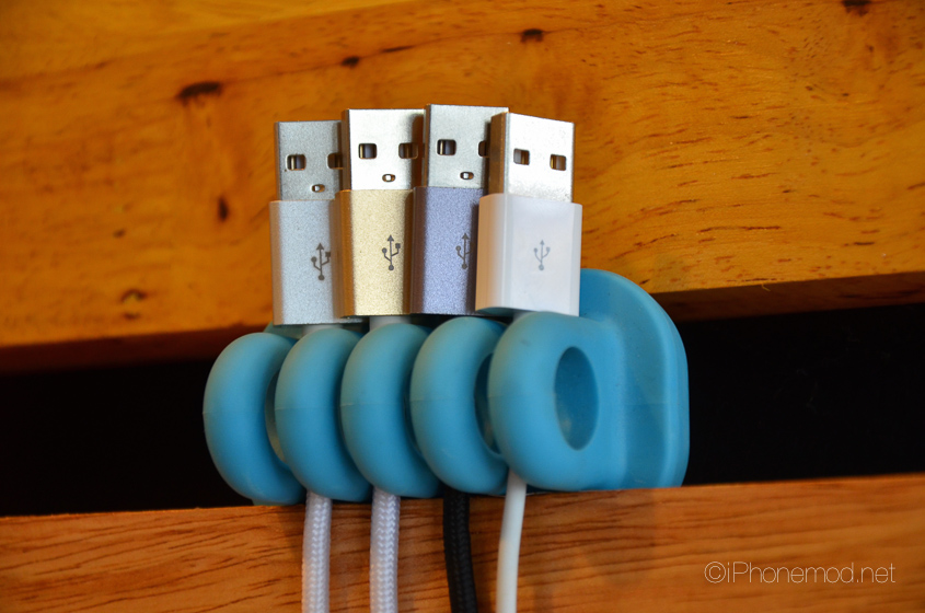 labc-lightning-cable-9