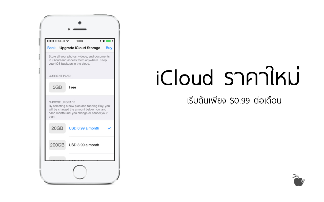 new-icloud-price