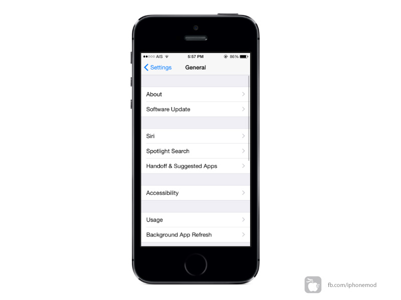 software-update-ota-ios8