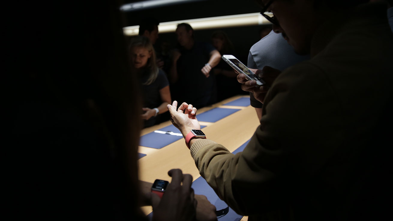 under-apple-white-box-10