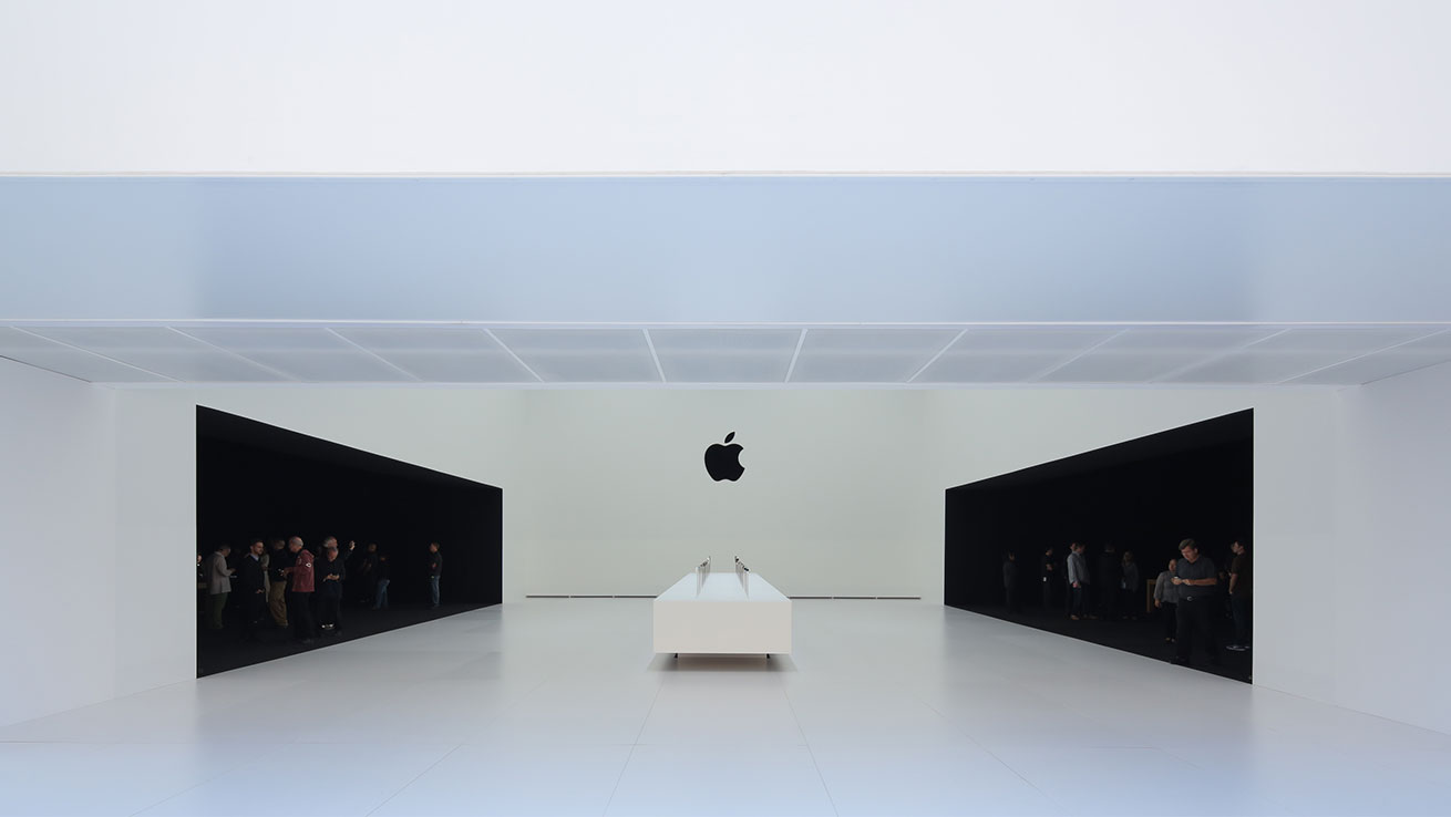 under-apple-white-box-8