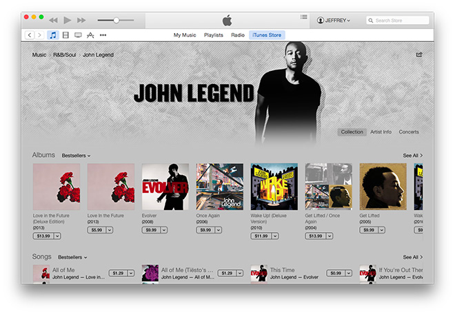 10735-3087-141010-iTunes_Store-2-l