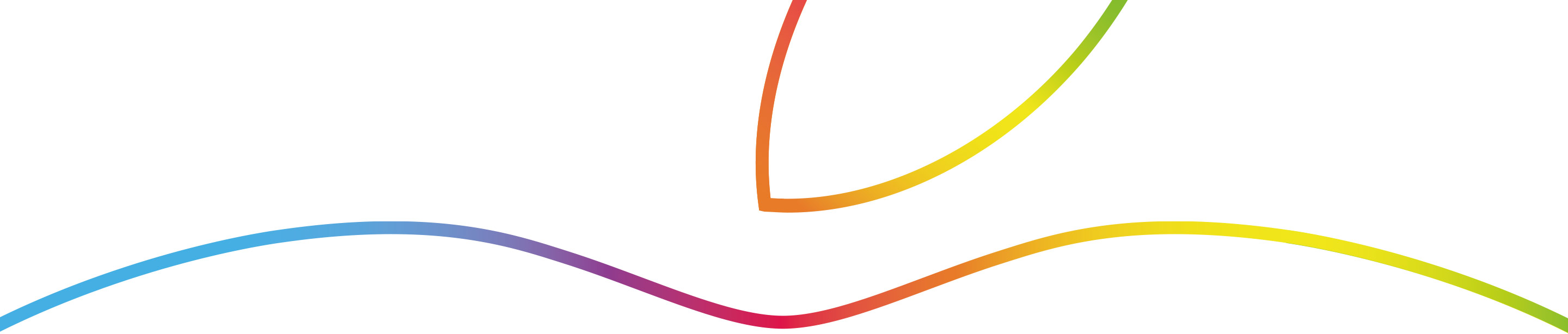 2014_oct_invite_large_2x