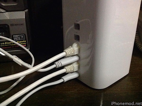 Airportextreme10732985_856123271084788_728539720_n