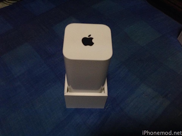 Airportextreme10733685_856123364418112_1909486831_n