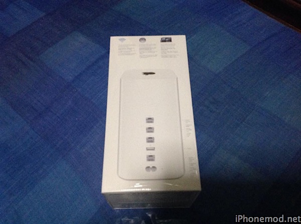 Airportextreme10743712_856123384418110_13189317_n