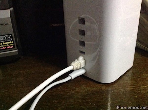 Airportextreme10744972_856123287751453_1301137348_n