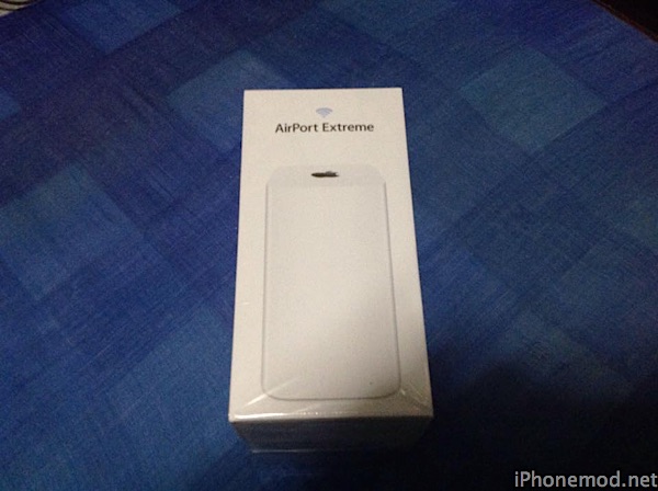 Airportextreme10744973_856123174418131_2129520451_n