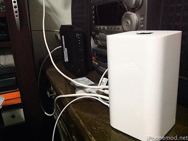 Airportextreme10748722_856123224418126_183725453_n