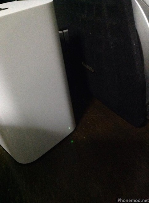 Airportextreme10748769_856123251084790_1097780424_n