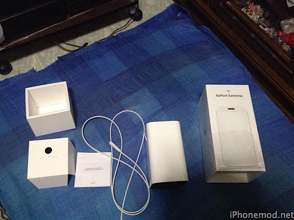 Airportextreme10749113_856123351084780_9079218_n