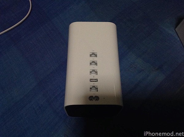 Airportextreme10749449_856123301084785_386859518_n