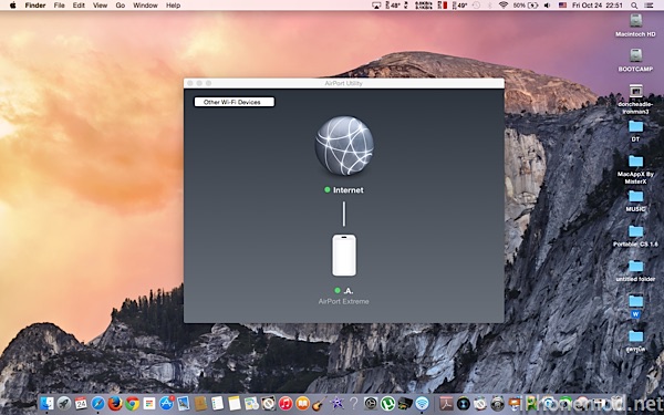 AirportextremeScreen Shot 2014-10-24 at 10.51.40 PM