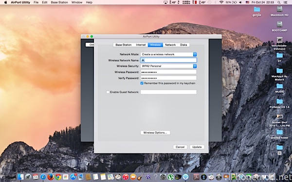 AirportextremeScreen Shot 2014-10-24 at 10.53.38 PM