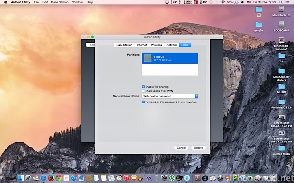 AirportextremeScreen Shot 2014-10-24 at 10.53.51 PM