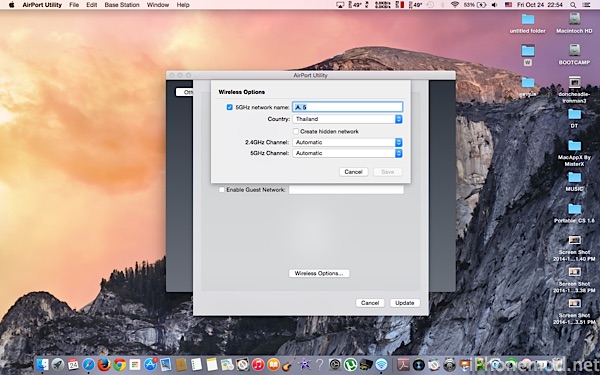 AirportextremeScreen Shot 2014-10-24 at 10.54.42 PM