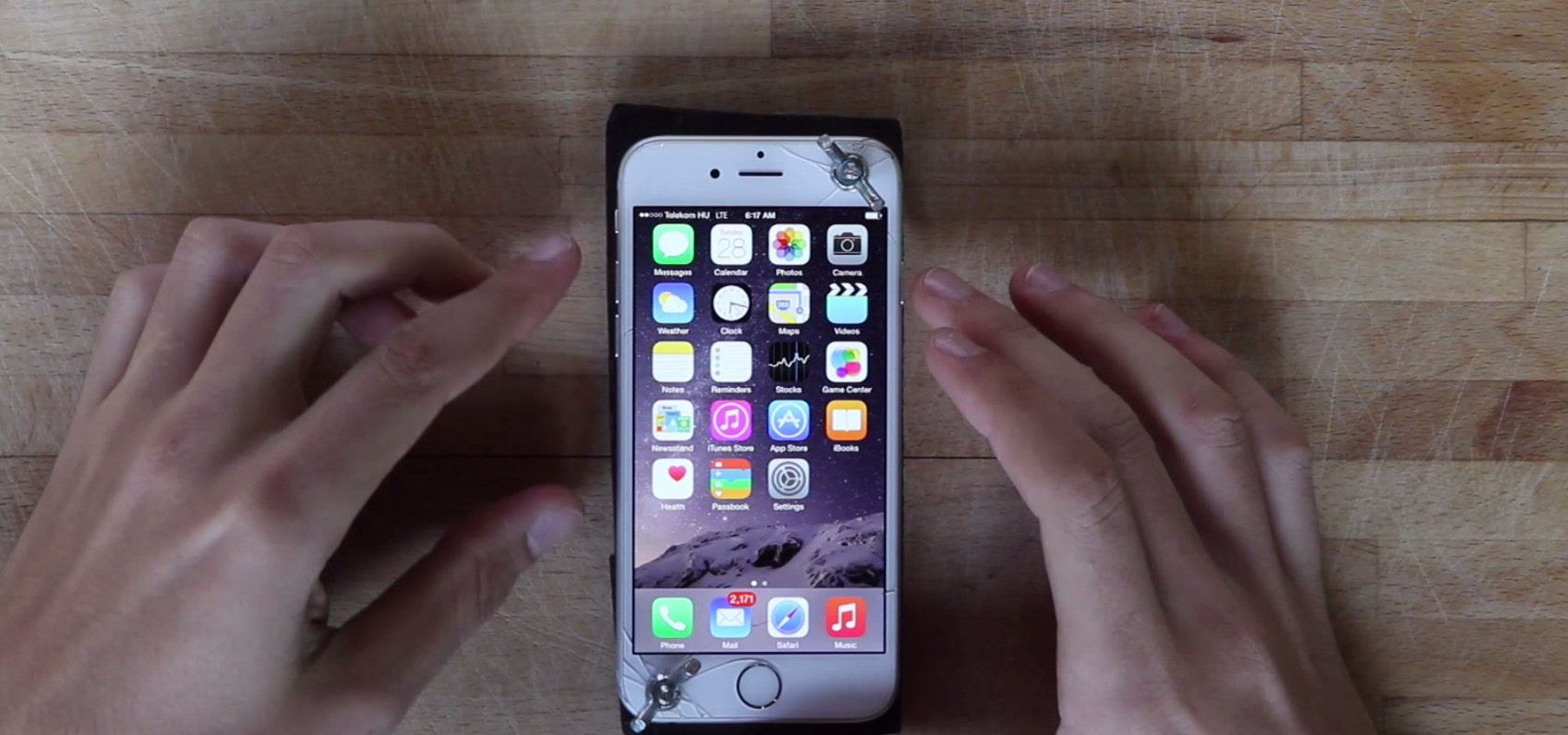 Screenshot 2014-10-04 16.55.04