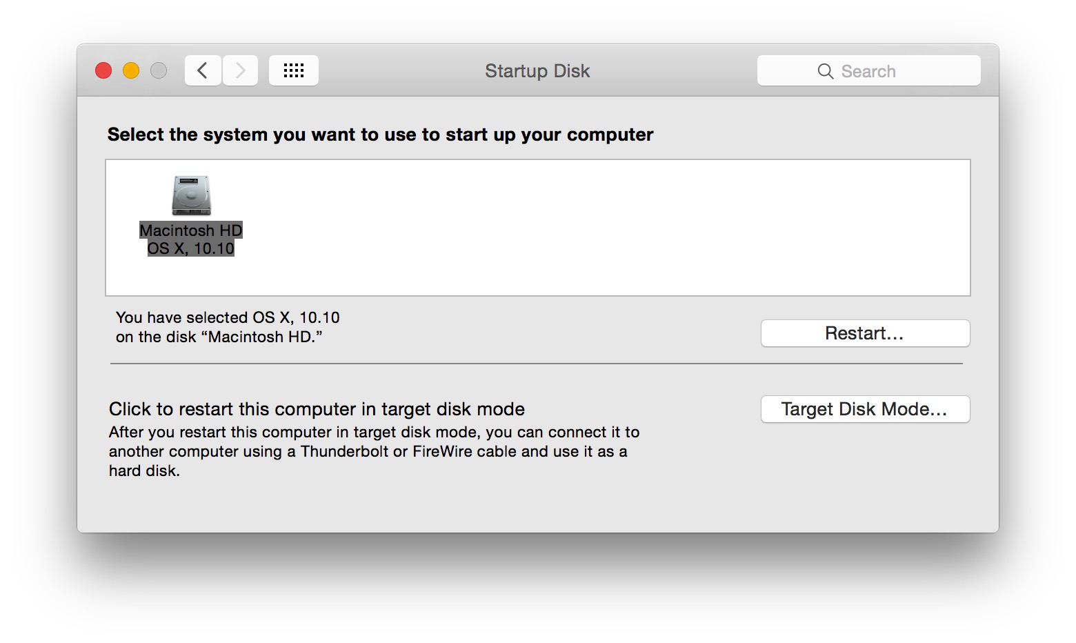 Screenshot 2014-10-14 00.05.52