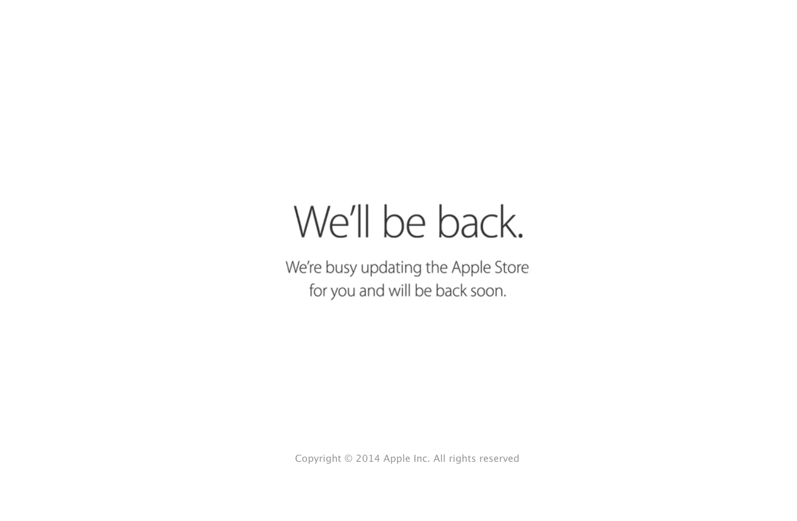 Screenshot 2014-10-16 19.18.29