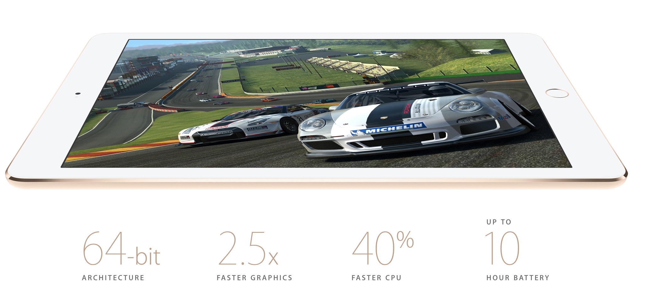 Screenshot 2014-10-17 01.41.29