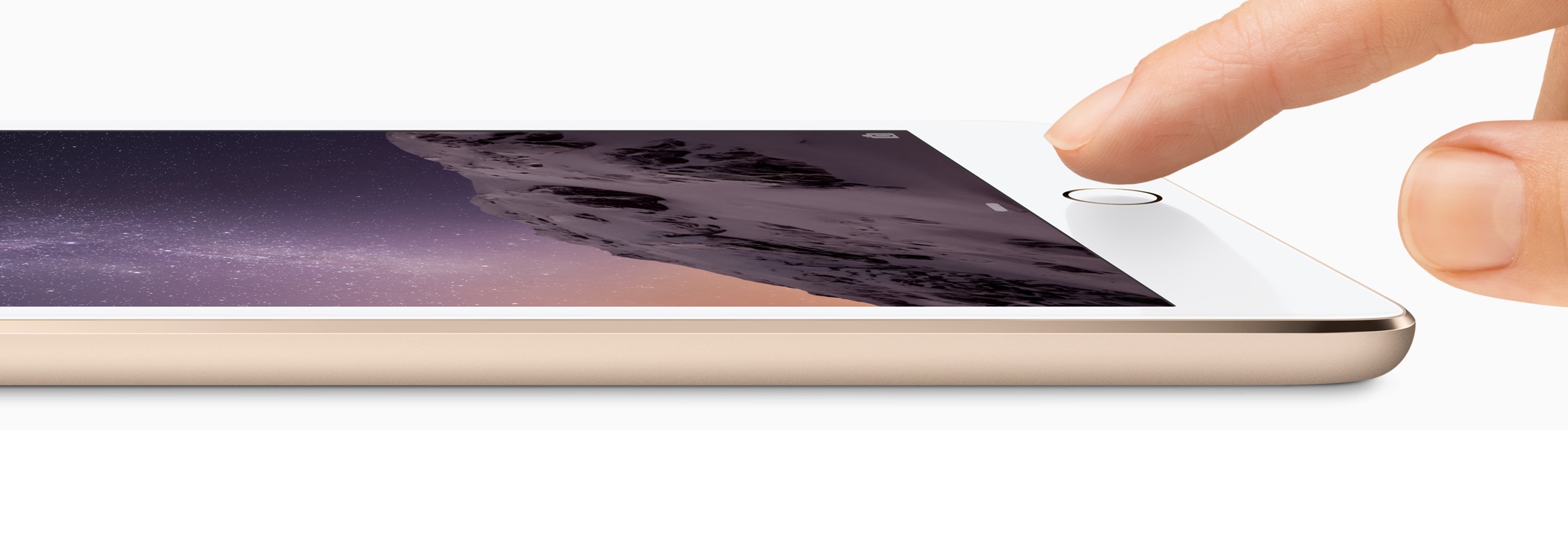 Screenshot 2014-10-17 01.43.02