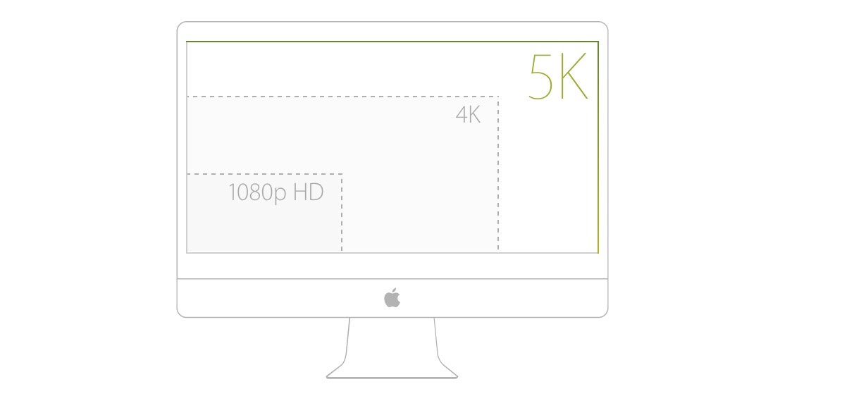 Screenshot 2014-10-17 02.52.59