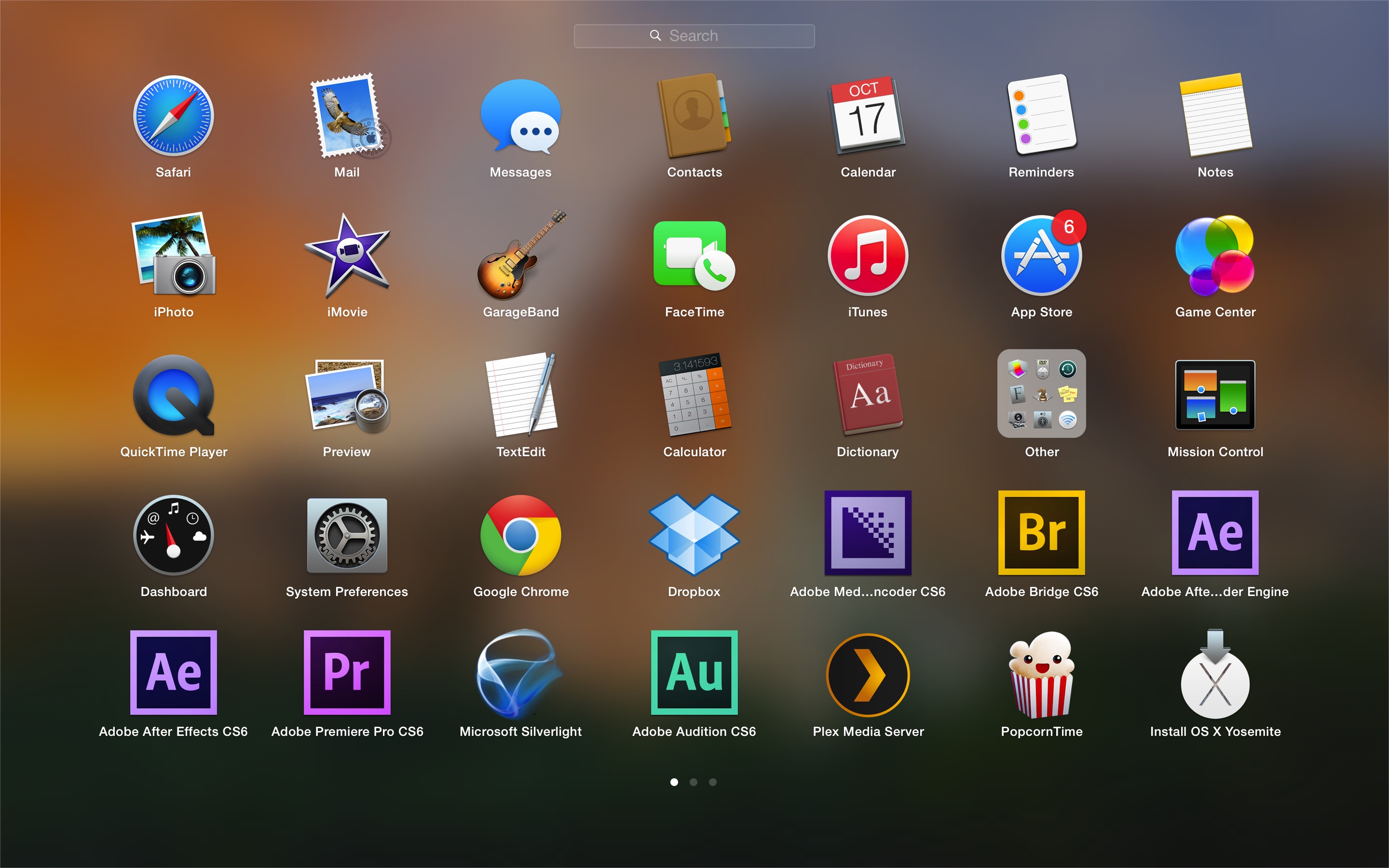 Screenshot 2014-10-17 23.26.10